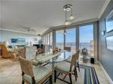 6649 Seacomber Drive - Photo 16