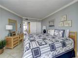 6649 Seacomber Drive - Photo 18