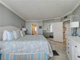 6649 Seacomber Drive - Photo 19