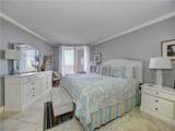 6649 Seacomber Drive - Photo 20