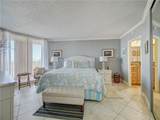 6649 Seacomber Drive - Photo 21