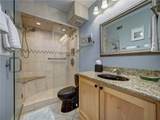 6649 Seacomber Drive - Photo 22