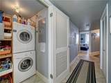 6649 Seacomber Drive - Photo 26