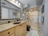 6649 Seacomber Drive - Photo 27