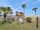 6649 Seacomber Drive - Photo 35