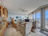 6649 Seacomber Drive - Photo 5