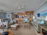 6649 Seacomber Drive - Photo 6