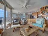 6649 Seacomber Drive - Photo 8