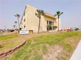 14300 Padre Island Drive - Photo 1