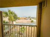 14300 Padre Island Drive - Photo 13