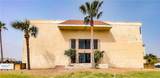 14300 Padre Island Drive - Photo 2