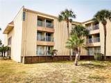 14300 Padre Island Drive - Photo 3