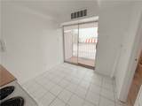 14300 Padre Island Drive - Photo 8