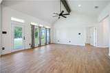 125 Hilltop Circle - Photo 10