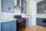 125 Hilltop Circle - Photo 11