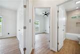 125 Hilltop Circle - Photo 12