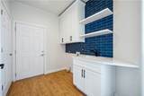 125 Hilltop Circle - Photo 16