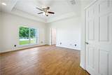125 Hilltop Circle - Photo 18