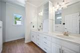 125 Hilltop Circle - Photo 19