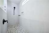 125 Hilltop Circle - Photo 20