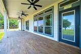 125 Hilltop Circle - Photo 21