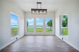 125 Hilltop Circle - Photo 7