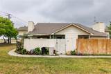 7202 Mansions Drive - Photo 18
