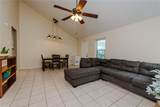 7202 Mansions Drive - Photo 2