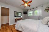 7202 Mansions Drive - Photo 9