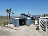 6233 Highway 361 - Photo 1
