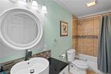 6275 State Highway 361 - Photo 20