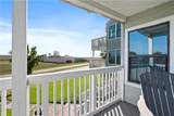 6275 State Highway 361 - Photo 22
