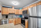 6275 State Highway 361 - Photo 7