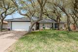 1214 Enterprise Boulevard - Photo 1