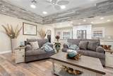 1214 Enterprise Boulevard - Photo 10
