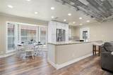 1214 Enterprise Boulevard - Photo 11