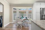 1214 Enterprise Boulevard - Photo 12