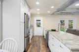 1214 Enterprise Boulevard - Photo 14