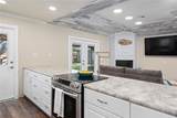1214 Enterprise Boulevard - Photo 15