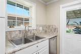 1214 Enterprise Boulevard - Photo 16
