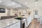 1214 Enterprise Boulevard - Photo 17