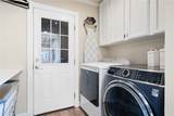 1214 Enterprise Boulevard - Photo 18
