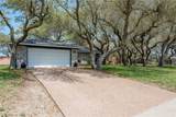1214 Enterprise Boulevard - Photo 2