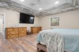 1214 Enterprise Boulevard - Photo 20