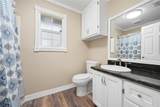 1214 Enterprise Boulevard - Photo 22