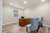 1214 Enterprise Boulevard - Photo 23