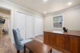 1214 Enterprise Boulevard - Photo 24