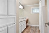 1214 Enterprise Boulevard - Photo 25