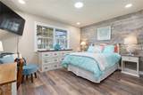 1214 Enterprise Boulevard - Photo 26