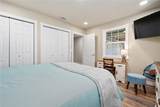 1214 Enterprise Boulevard - Photo 27